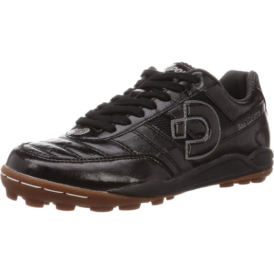 [Desporti] Futsal Shoes for Artificial Grass San Luis KT2 High Shock Absorption for Advanced Players DS-1445