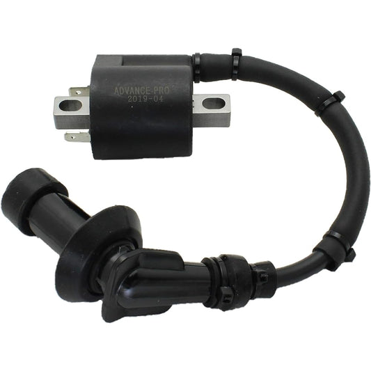 Advance Pro NMAX Reinforced Ignition Coil IGC-YN01