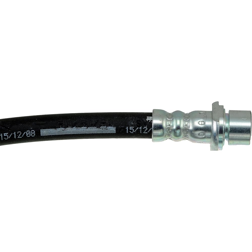 Dorman H380902 Hydraulic Brake Hose
