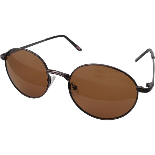 Coleman Sunglasses Vintage Collection Polarized CVT01-2