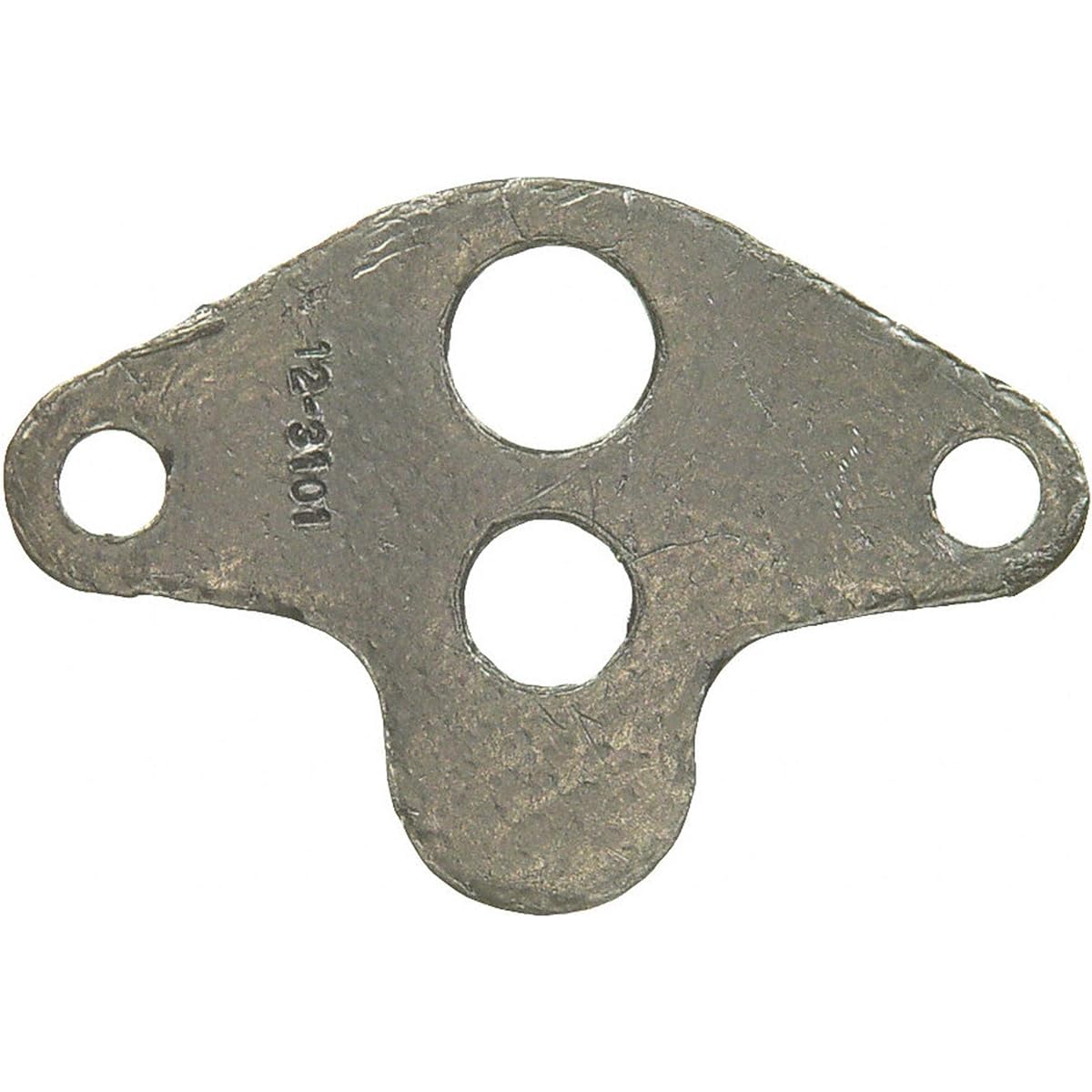 Fel-PRO 70783 EGR valve gasket