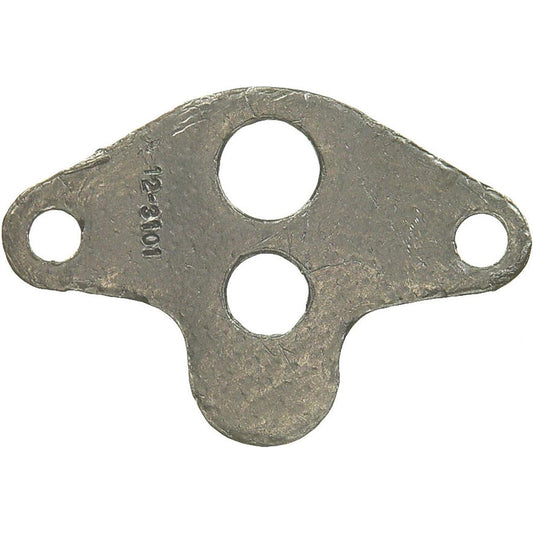 Fel-PRO 70783 EGR valve gasket
