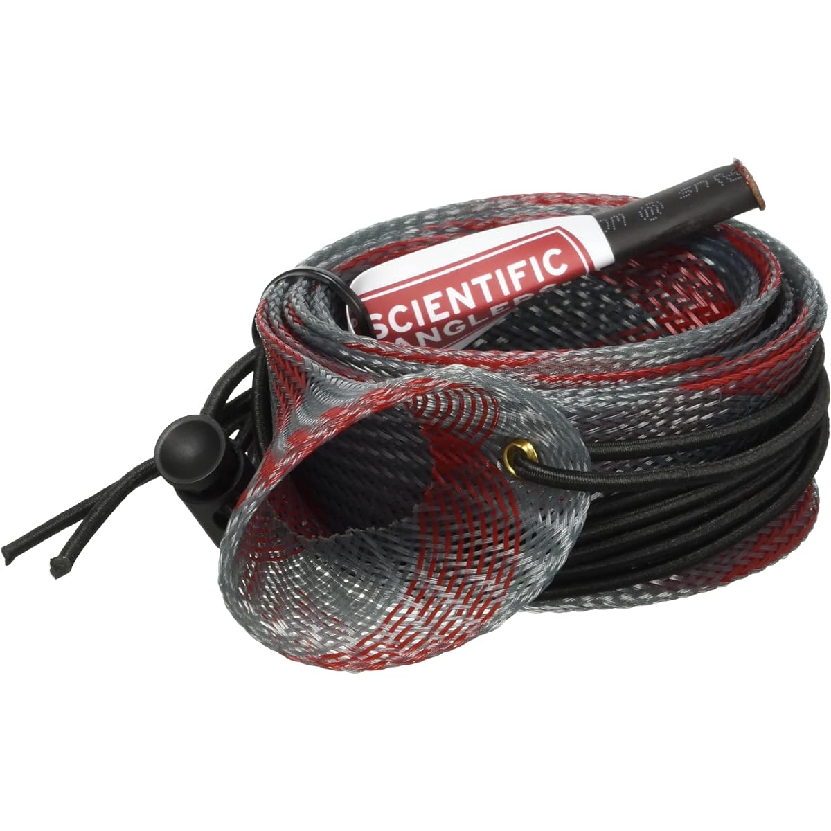 TIEMCO SA Rod Sleeve Half Size