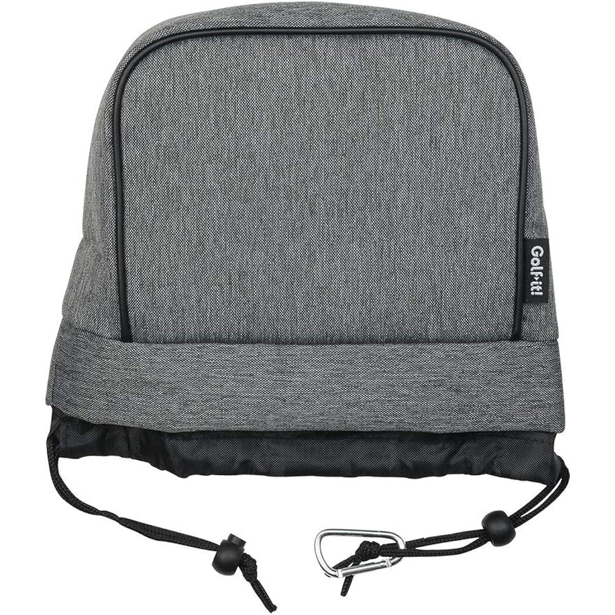 LITE Assist Iron Cover H-69 Gray (110)