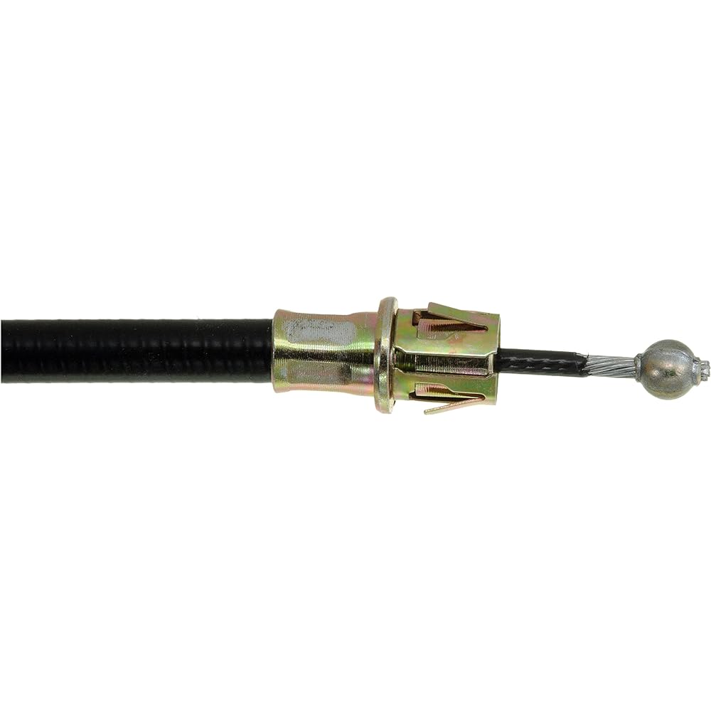 DORMAN C93482 Parking Brake Cable