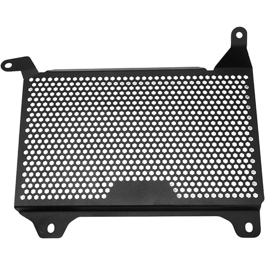 Radiator Protector For Honda & Da CB500X 19-21 Motorcycle Engine Radiator Protector Grille Cover Oil Cooler Guard CB 500X CB 500 X 2019 2020 2021