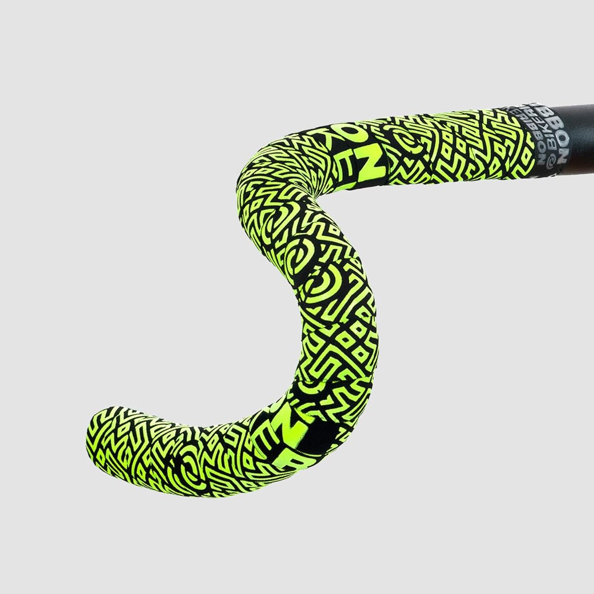 【Regular product】