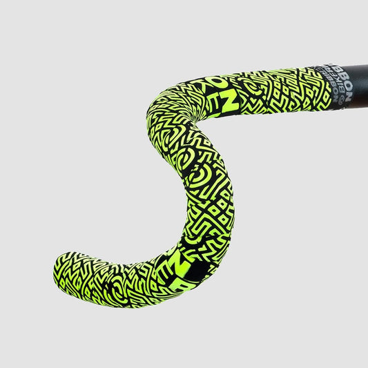 【Regular product】
