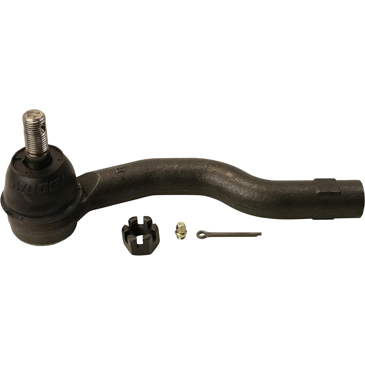 MOOG ES800032 Tie rod end