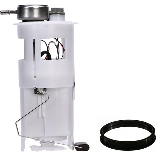 Electric Fuel Pump E7117M Dodge Durango 1998 1999 2000 2001 2002 2003 3.9L 4.7L 5.2L 5.9L