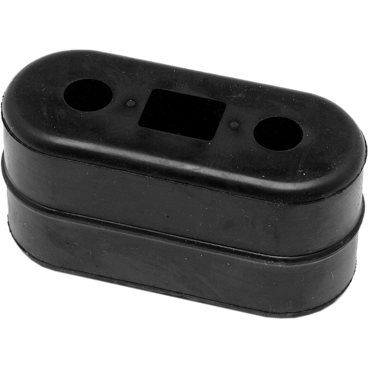 WALKER 35637 Exhaust insulation material