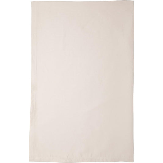 Fab the Home Multi Cover Stone 210x270cm Honeycomb FH158840-130