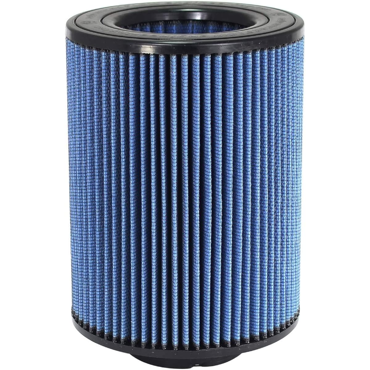 AFE 24-91042 Magnumflow Universal Clamp On Air Filter PRO 5 R