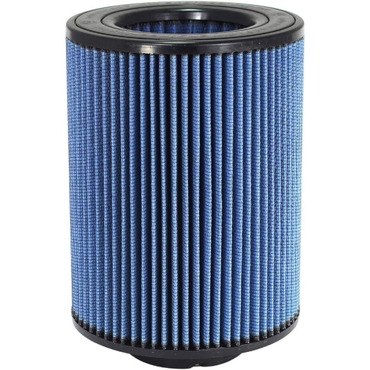 AFE 24-91042 Magnumflow Universal Clamp On Air Filter PRO 5 R