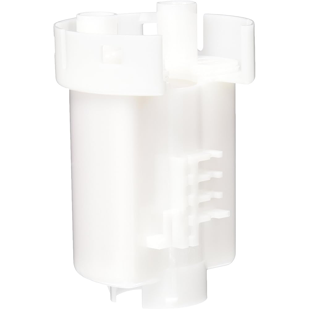 TOYOTA (Toyota) Genuine parts fuel filter ASSY part number 23300-23040