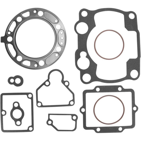 COMETIC C7155 High -performance off -road gasket/seal