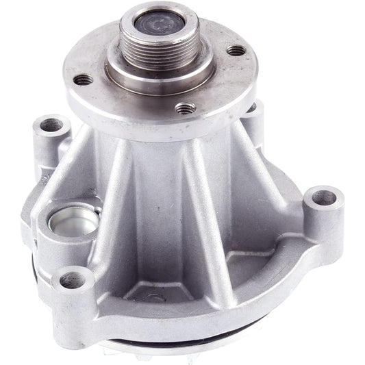 GATES 42064 Water pump