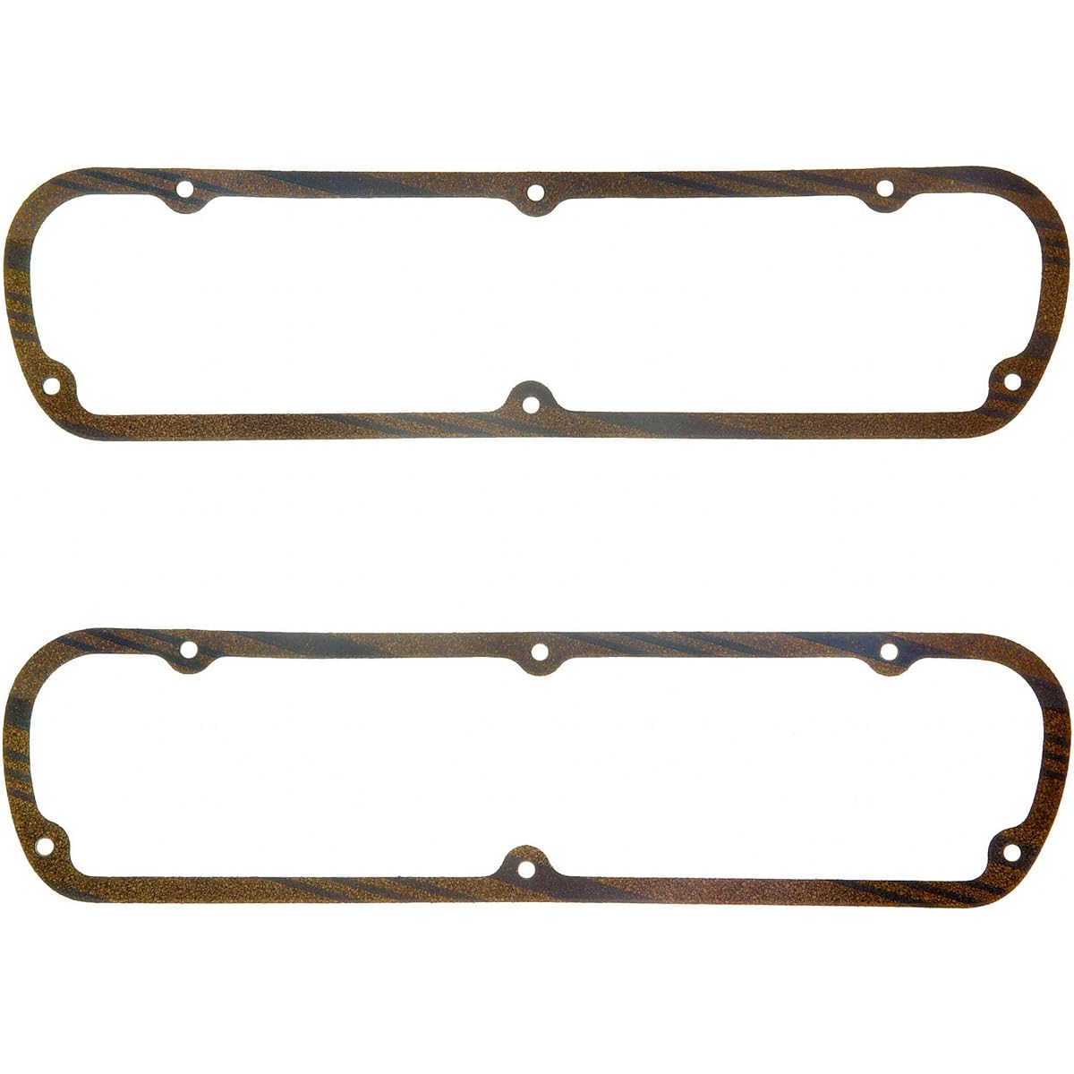 Fel Pro VS50029 C Valve cover set