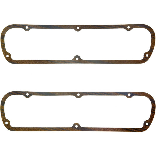 Fel Pro VS50029 C Valve cover set