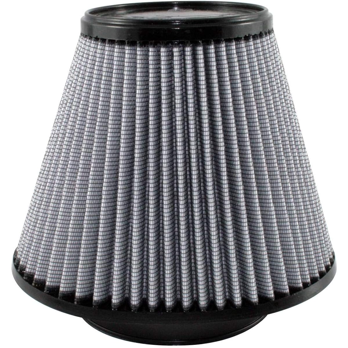 AFE 21-90032 Universal Clamp on Filter