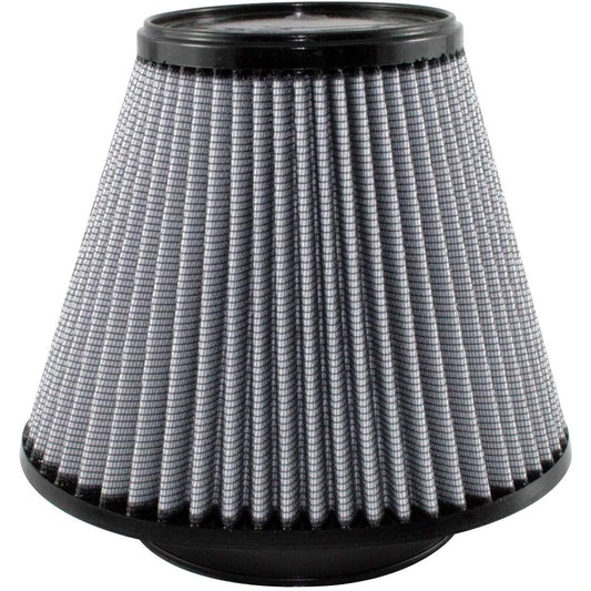 AFE 21-90032 Universal Clamp on Filter