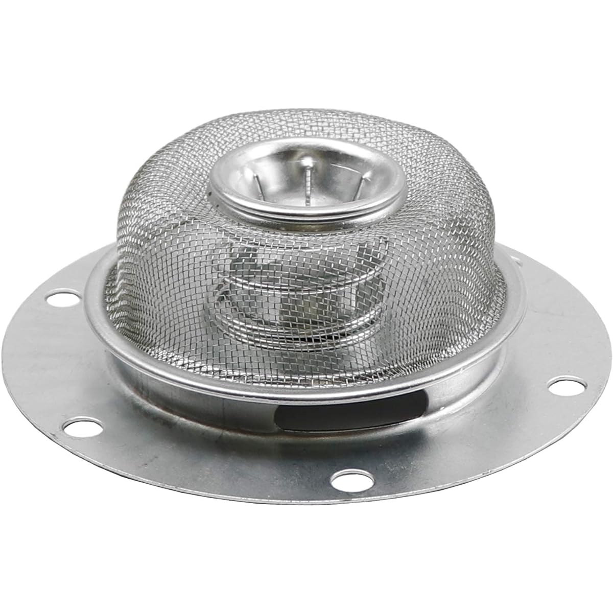 BECK ARNLEY 041-0700 Oil filter