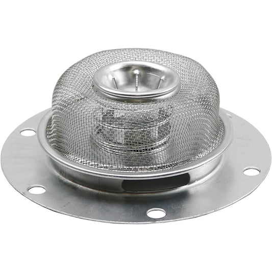 BECK ARNLEY 041-0700 Oil filter