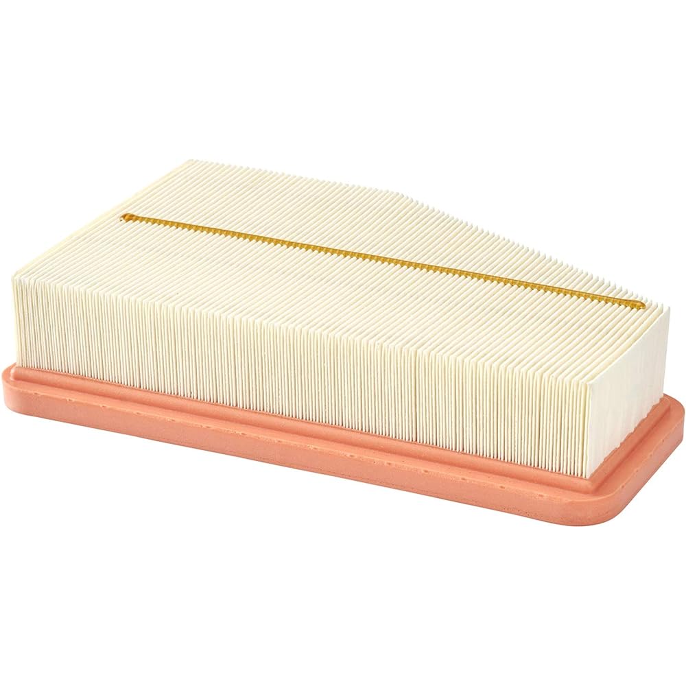 PUROLATOR A21482 PUROLATORONE Advanced Air Filter