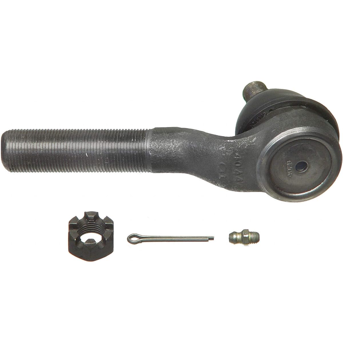 MOOG ES2727R Tie rod end