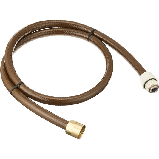TOTO shower hose TH563R