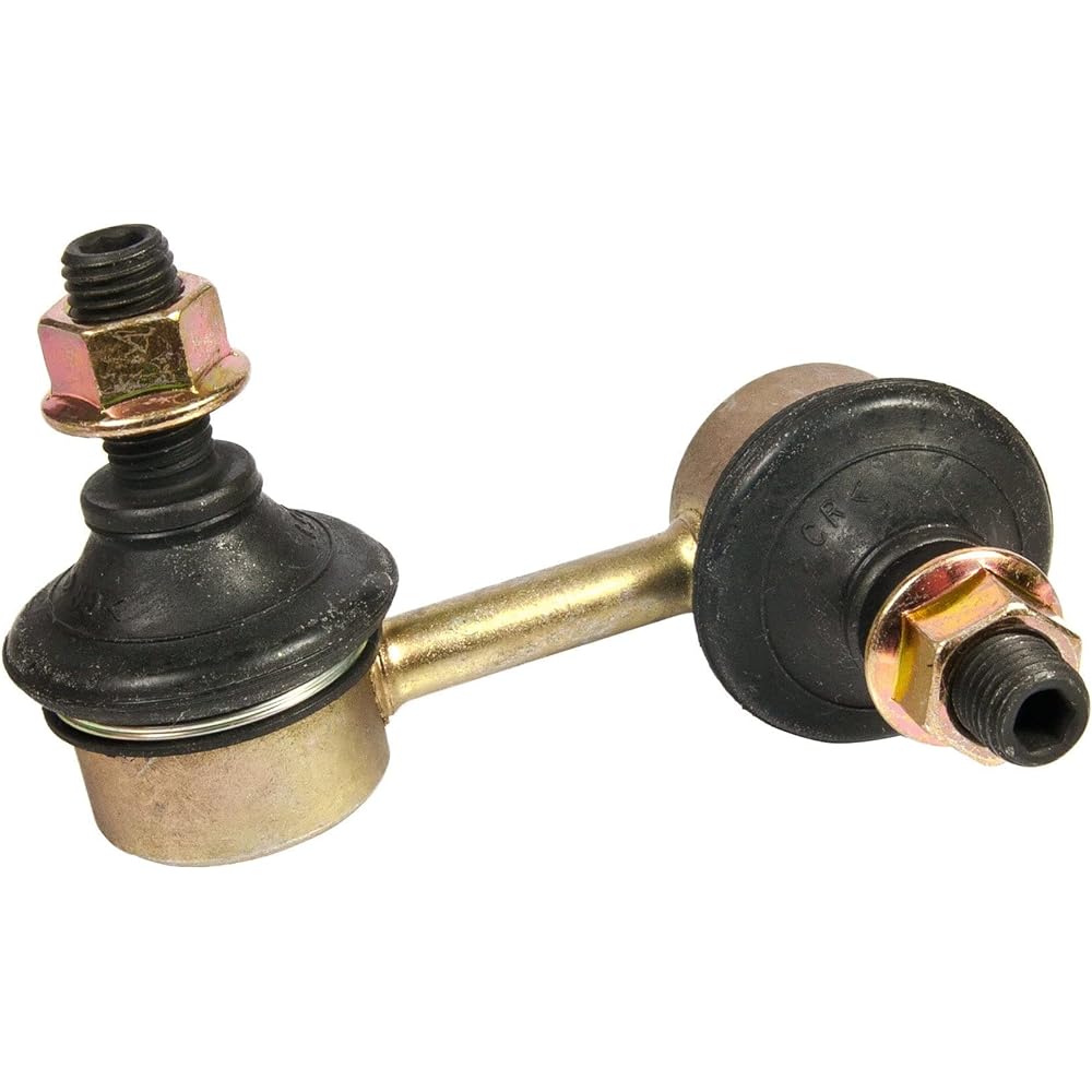 PROFORGED 113-10299 Front left swer end link