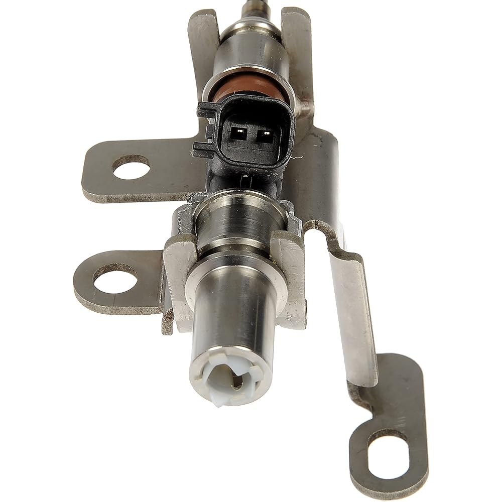 Dorman 904-436 Indirect Fuel Injector for Select Chevrolet/GMC Models