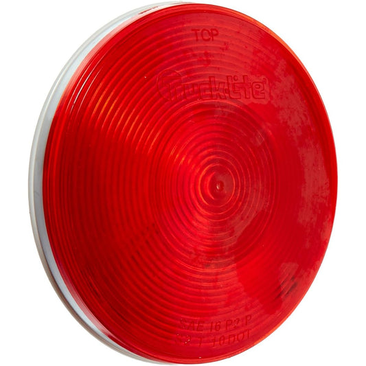TRUCK-LITE (40202R) Stop/Turn/Tail Lamp