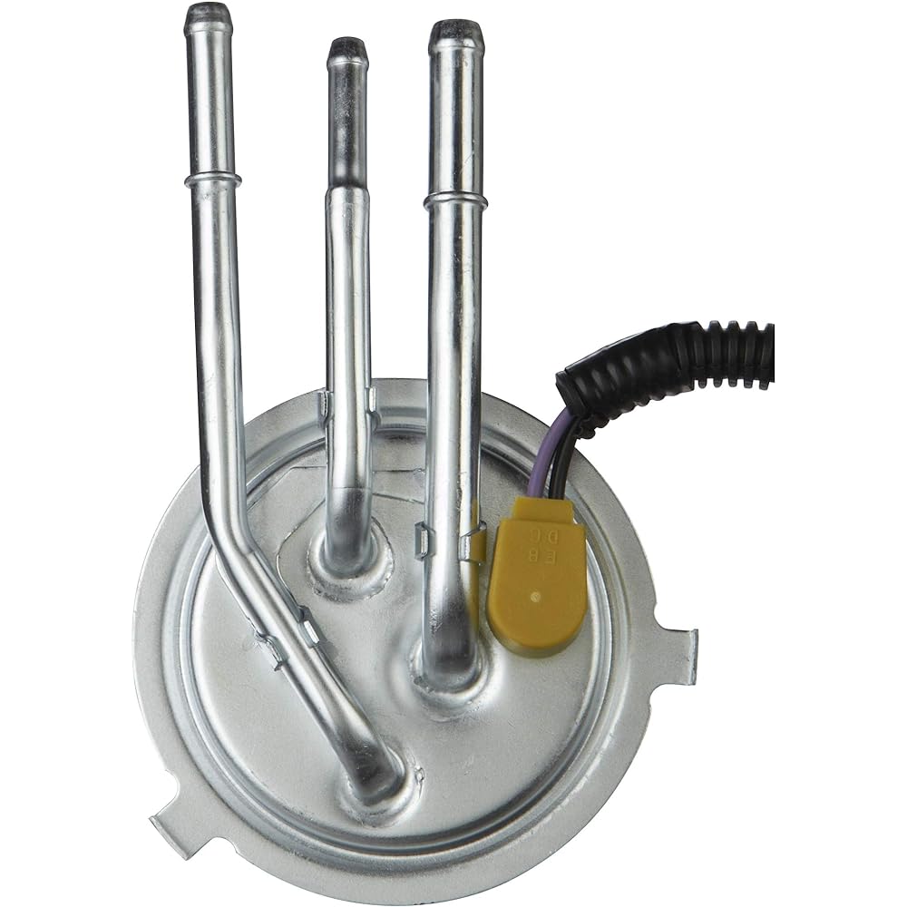 SPECTRA PREMIUM FG156A transmission unit