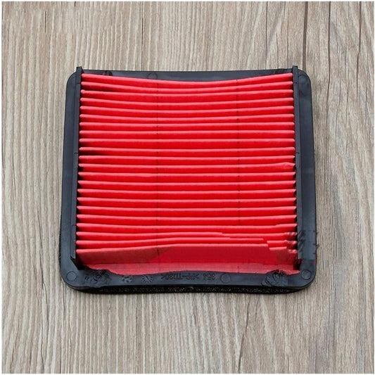 Motorcycle Breather Filter For Yama&Maha