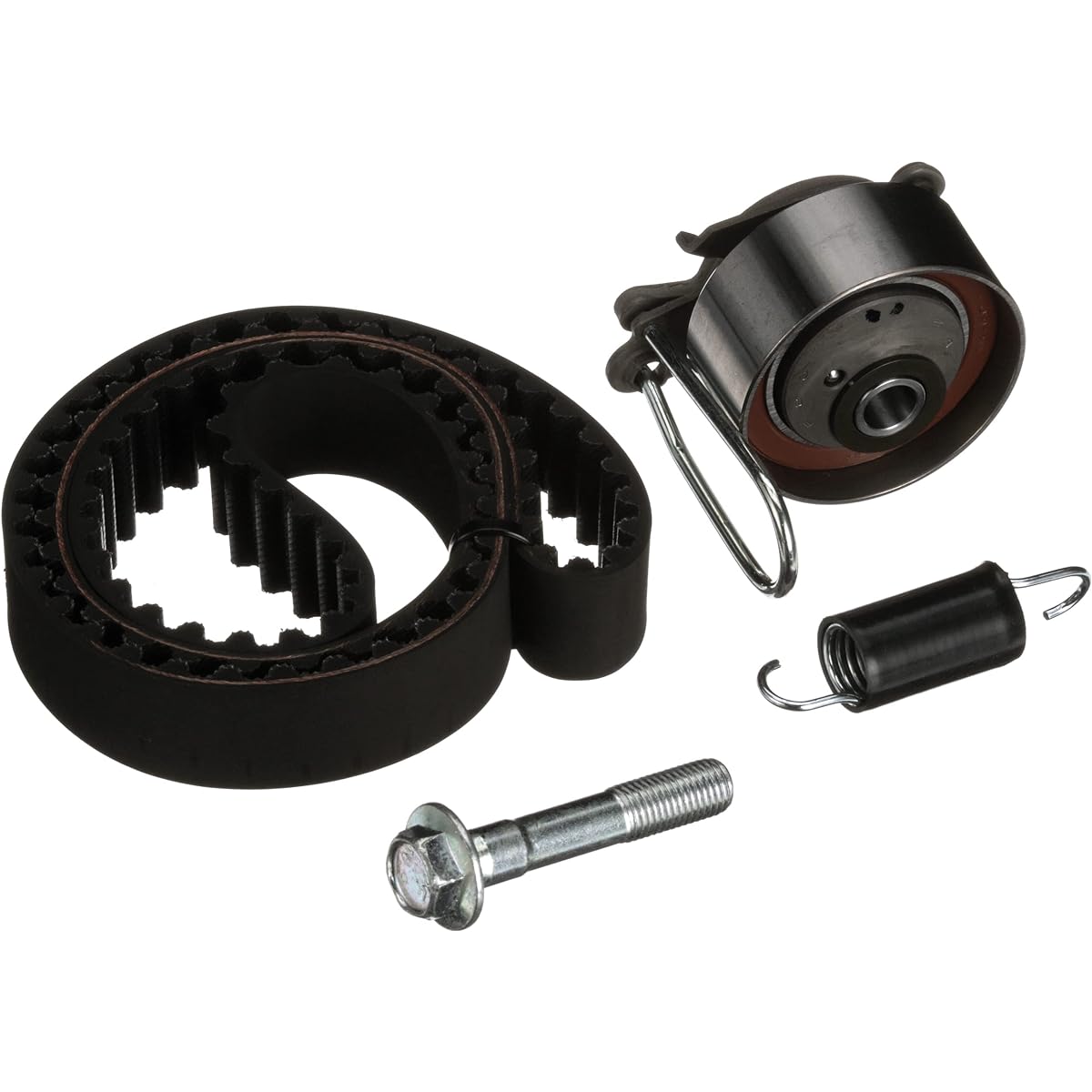 GATES TCK312 Timing Belt Kit