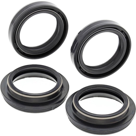 ALL BALLS RACING 56-143 Folk & Dust Seal Kit KTM Compatibility/Exchange