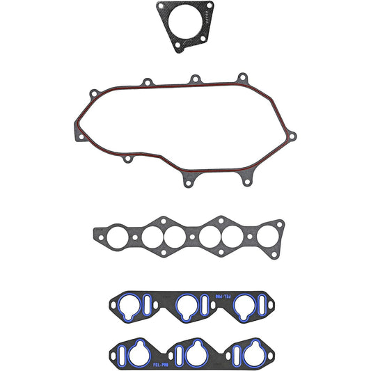Fel-Pro MS92270-6 Intake Manifold Set