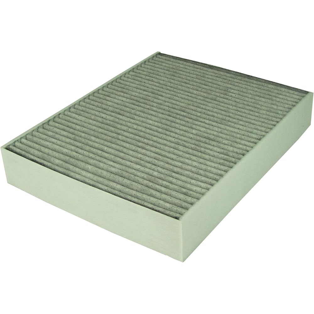 ECOGARD XC10010C Premium Cabin air filter activated carbon-consoner BMW 328i 2012-2016, 328i XDRIVE 2014-2016, 320i 2013-2018, 320i XDRIVE 2013-2018, 428i 4-2014-2014-2014- 2014-2014-2014-2014-2014-2014-206