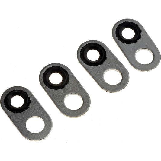 Dorman Help! Cooling Water Bypass Seal 56390-