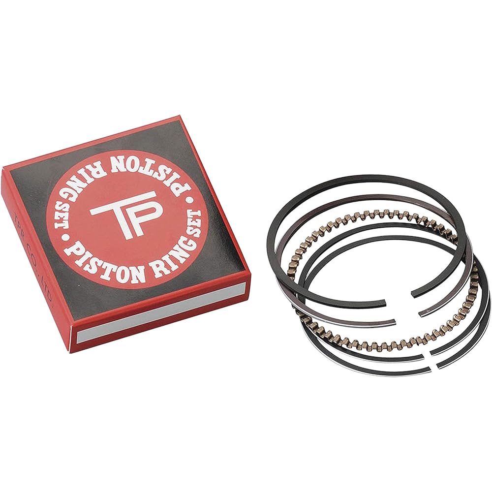 POSH Motorcycle Supplies Bore Up Kit YAMAHA Cygnus X/SR (CYGNUS X/SR) Forged 156cc022156