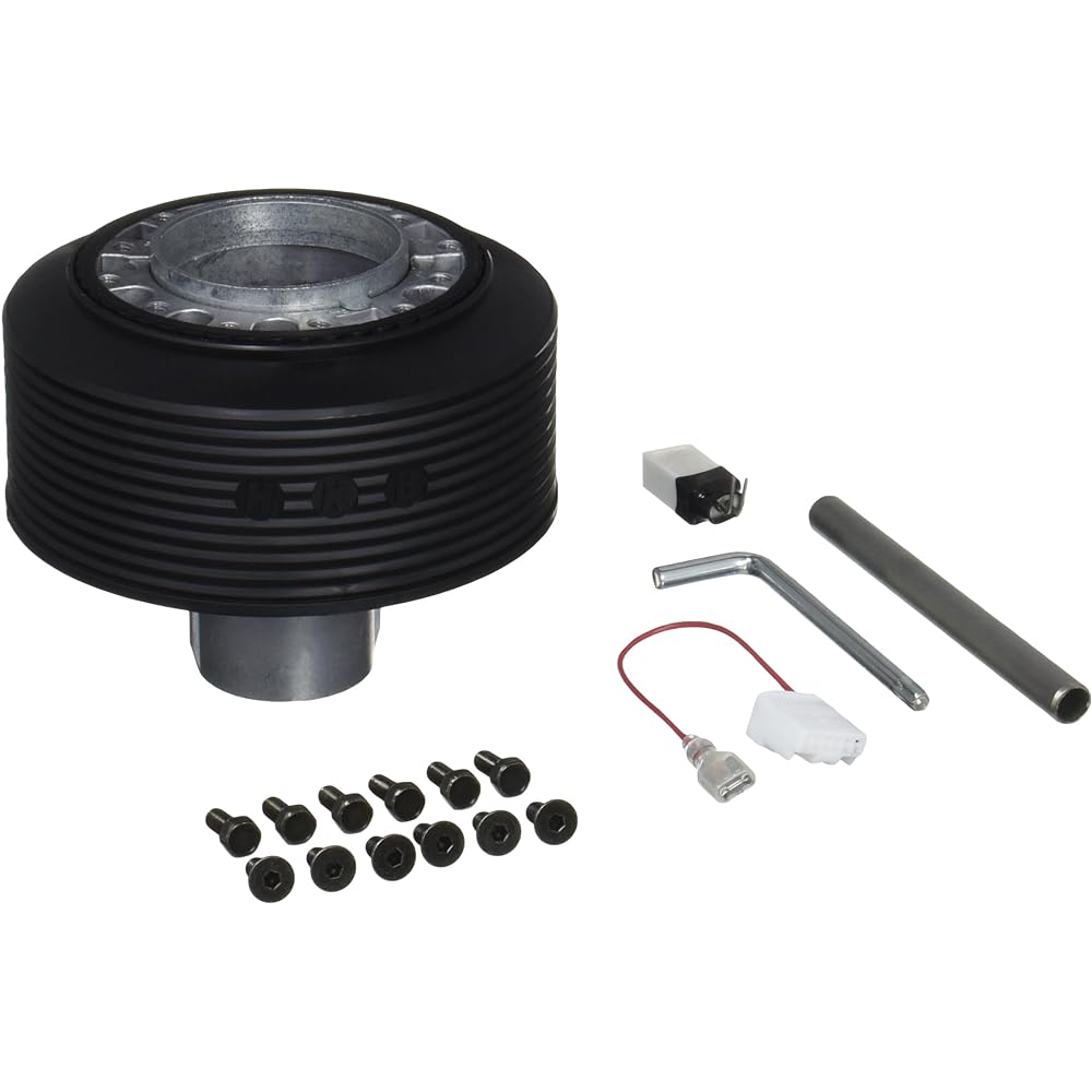 Hkb HKB SPORTS Steering Boss OU-248