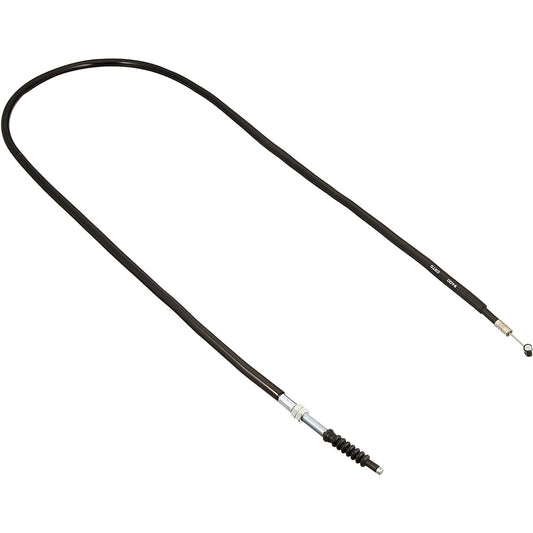 POSH Motorcycle Supplies Long Clutch Cable 150mm Long W800 043011-CL