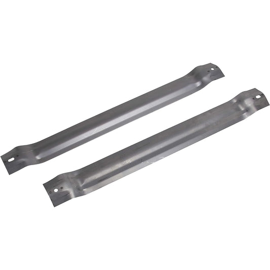 SPECTRA Premium ST16 Fuel Tank Strap for Ford Pickup