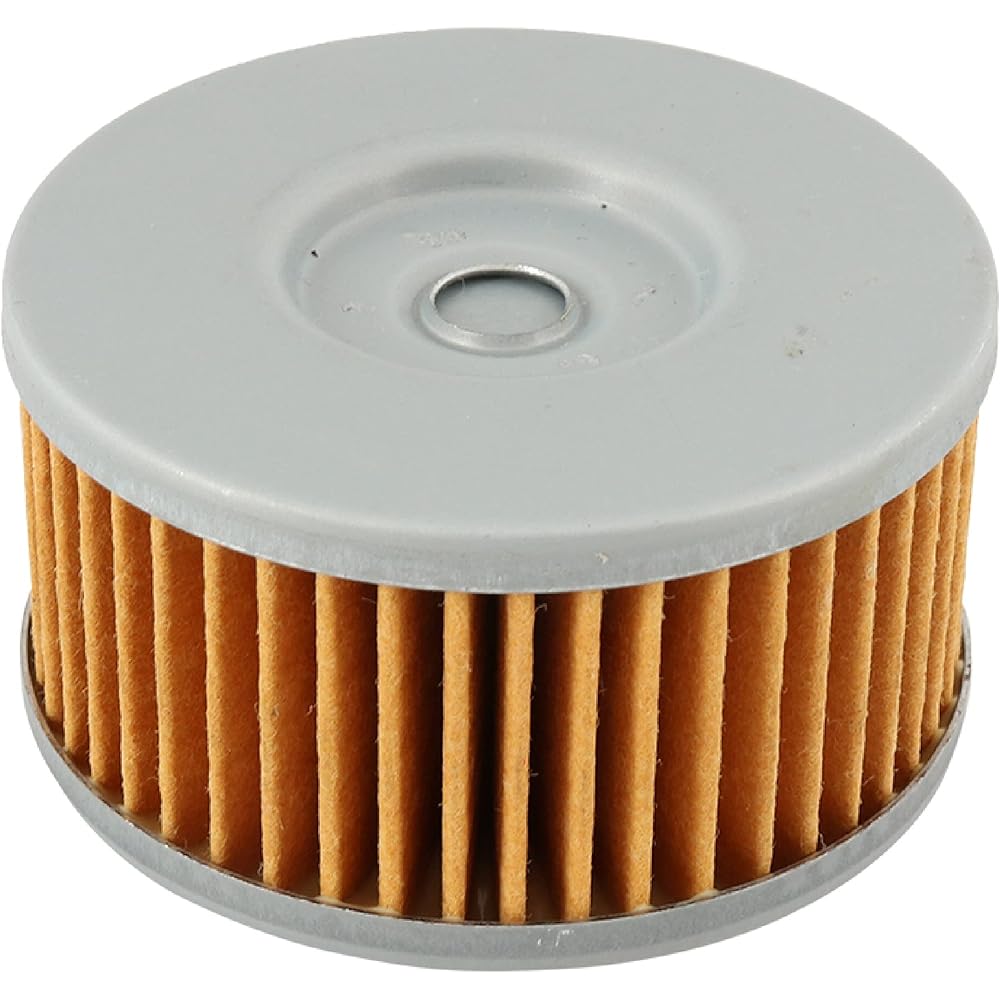 DB Electrical S3004 Oil Filter