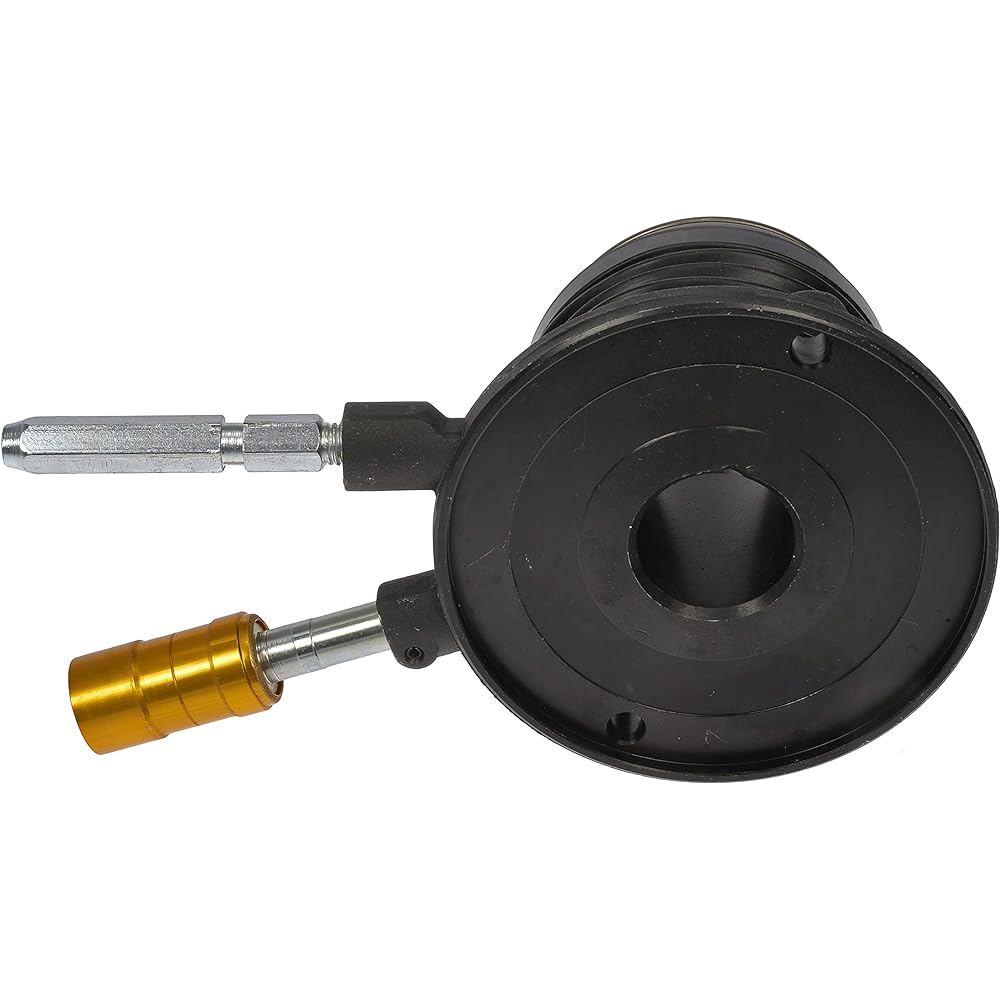 Dorman CS650010 Clutch Slave Cylinder