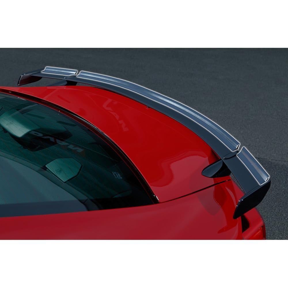 MAX☆ORIDO YOKOHAMA STYLE 86 GURNEY FLAP