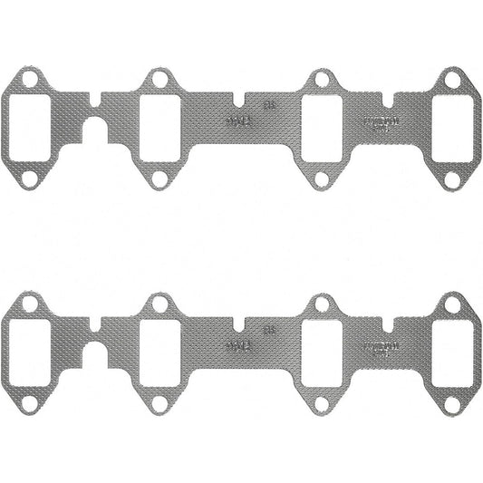 Fel-Pro MS9812 Manifold Gasket Set