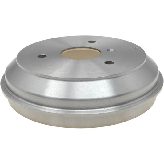 ACDelco 18B580 Professional Rear Brake Drum