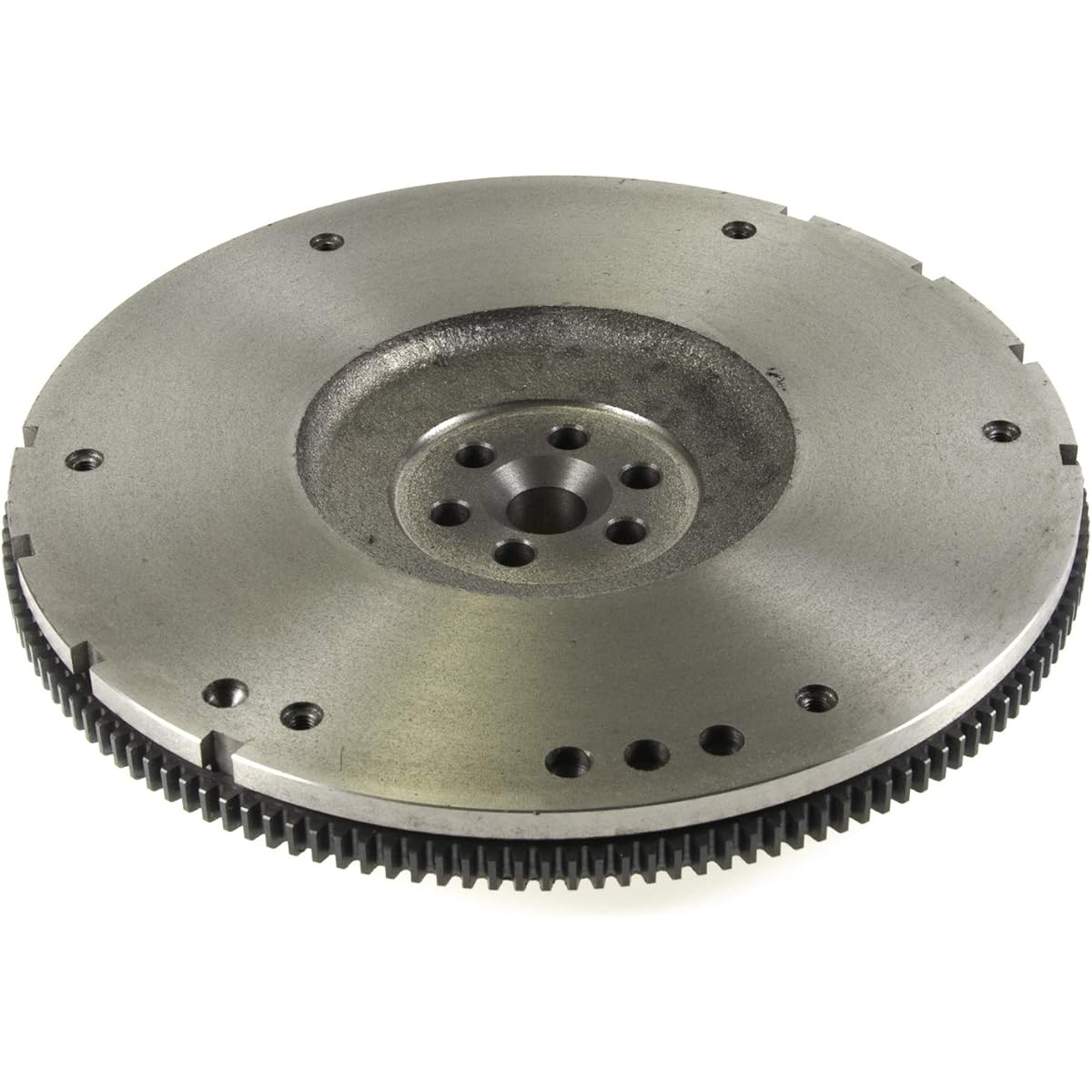 LUK LFW195 flywheel